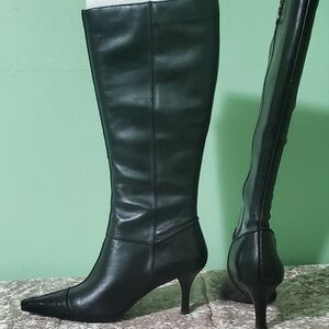 Anne Klein Boots